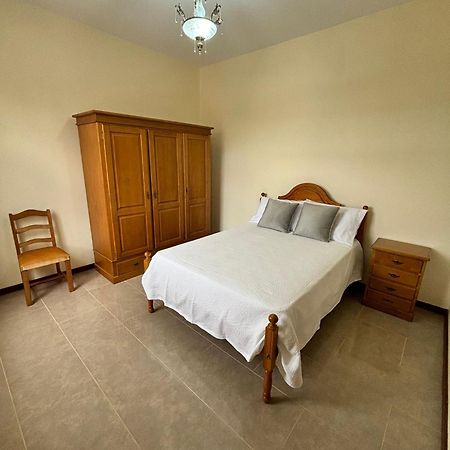 Carmelita House 2 Villa Ribeira Brava Bagian luar foto