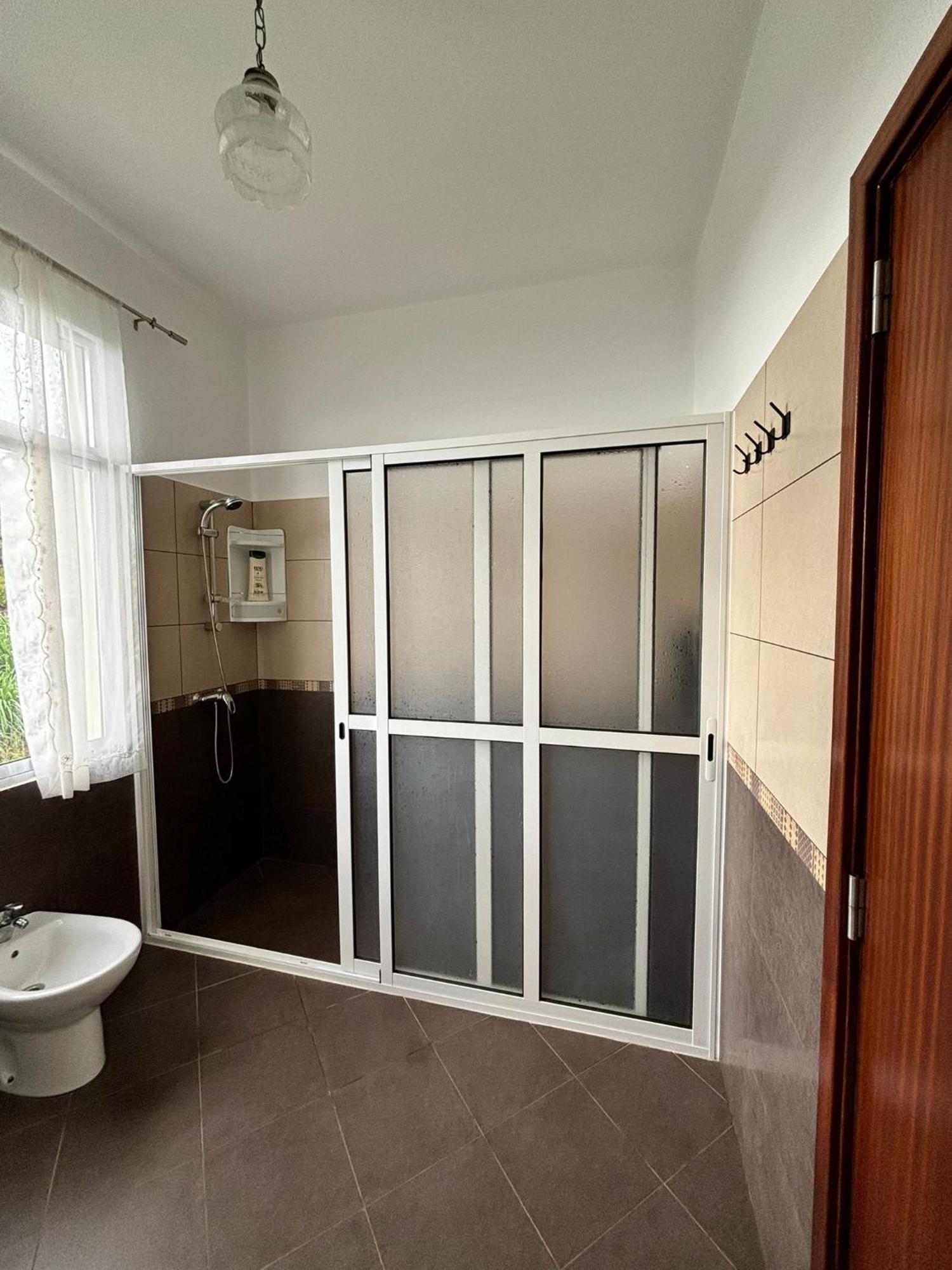 Carmelita House 2 Villa Ribeira Brava Bagian luar foto